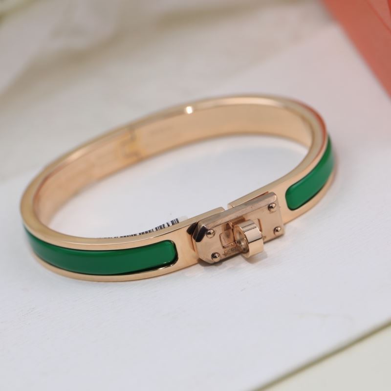 Hermes Bracelets